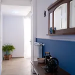 Casa Nicuzza Βίλα Belpasso