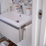 Casa Nicuzza * Belpasso