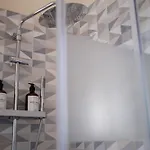 Casa Nicuzza *