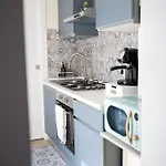 Casa Nicuzza