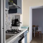 Βίλα Casa Nicuzza