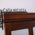 Casa Nicuzza 别墅 *