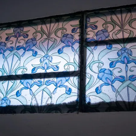 Casa Nicuzza