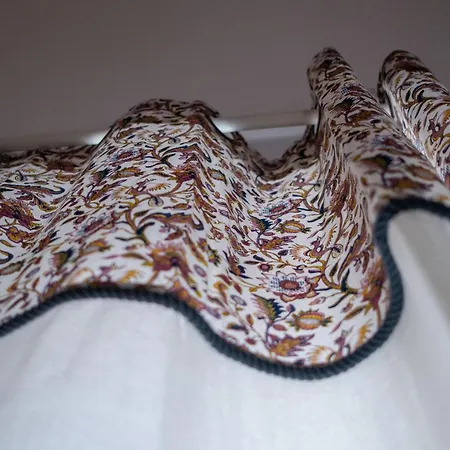 Villa Casa Nicuzza *